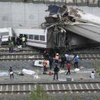 5c8ac70d24000093024c6fa0