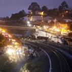 5c8ac70f230000dd0423afde