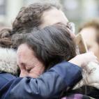 5c8aa4a73b000054066c4889