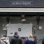 5c8aa4a72400000a05a36529