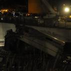 5c8ac7102000009d036fba85