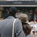 5c8aa4a72300000401236990