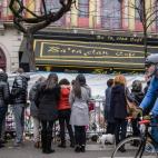 5c8aa4a825000058068174da