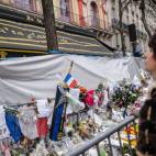 5c8aa4a83b000054066c488b