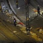 5c8ac711230000dd0423afe6