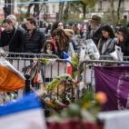 5c8aa4a825000052068174dc