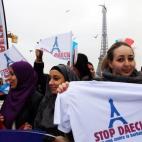 5c8aa4a825000052068174de