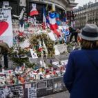 5c8aa4a920000045046f761e