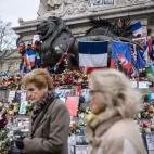 5c8aa4a920000043046f7621