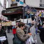 5c8aa4aa20000043046f7624