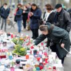 5c8aa4aa2300002f00e6e1d6