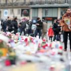 5c8aa4ab2300007f01236995