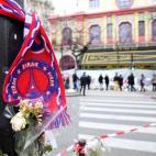 5c8aa4ab230000d504236998