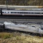 5d65176c2500003203874ae1