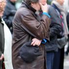 5c8aa4ab2500000a068174e6