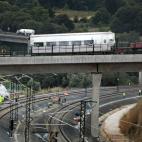 5d65176c2500004b04726b5a