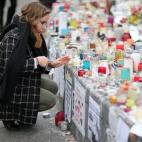 5c8aa4ab360000a61b6bc7a4