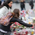 5c8aa4ac360000ba1a6bc7a6