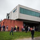 5d65176d2500005104726b5d