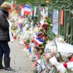 5c8aa4ac2400006c05a36538