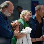 5d65176e2500003203874ae9