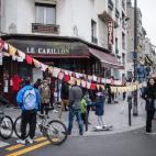 5c8aa4ad2300005300e6e1da