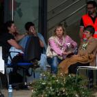 5d65176f2500004e00874af0