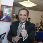 5c8aa0852400006d054c1e4b