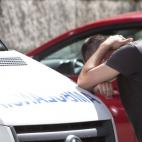 5d6517702500003200726b64