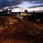 5e654889230000d11a0bfdb6