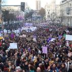 5e6539ec230000d11a0bfdad