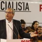 5c8aa0862500000704c94f10