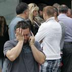 5d6517712500003200726b6c