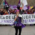 5e6548872600001823b606e2