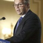 5c8aa08624000093024c1e4d