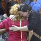 5d6517713c0000330045f28c