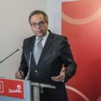 5c8aa0862000009d036f6ac0