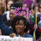 5e6548882600000223b606e4