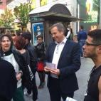 5c8aa086360000a61b6bbc89