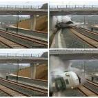 5d6517723c0000510045f290