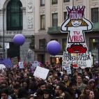 5e654888230000cd1a0bfdb5