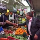 5c8aa0873b000070066c3d10