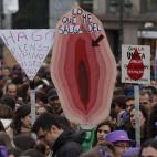 5e654888230000821839cfa4