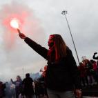 5e6548872300007c1839cfa1