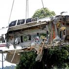 5d6517743c0000330045f294