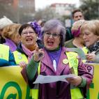 5e654887230000cb15dde3f9