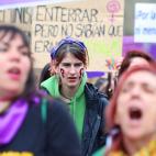 5e654887230000c21a0bfdb3