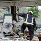 5d6517743c0000330045f299