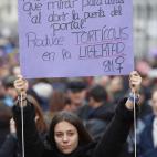 5e6548882300007c1839cfa2