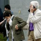 5d6517753c0000510045f29e